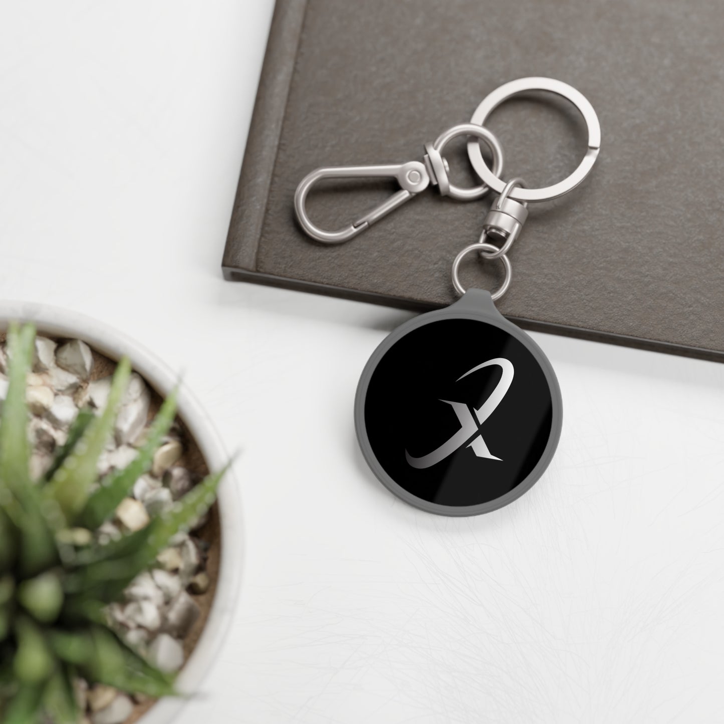 Keyring