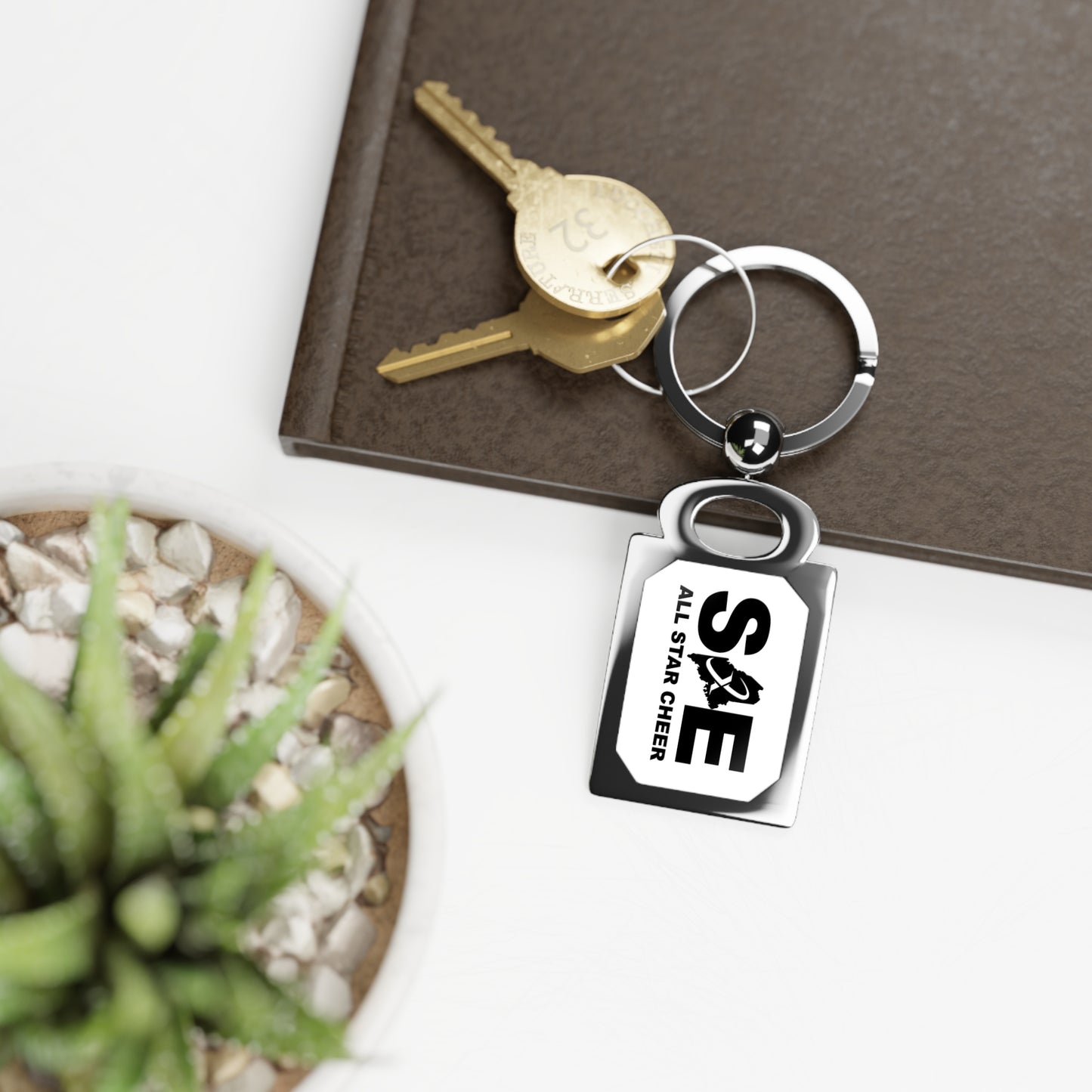 Keyring
