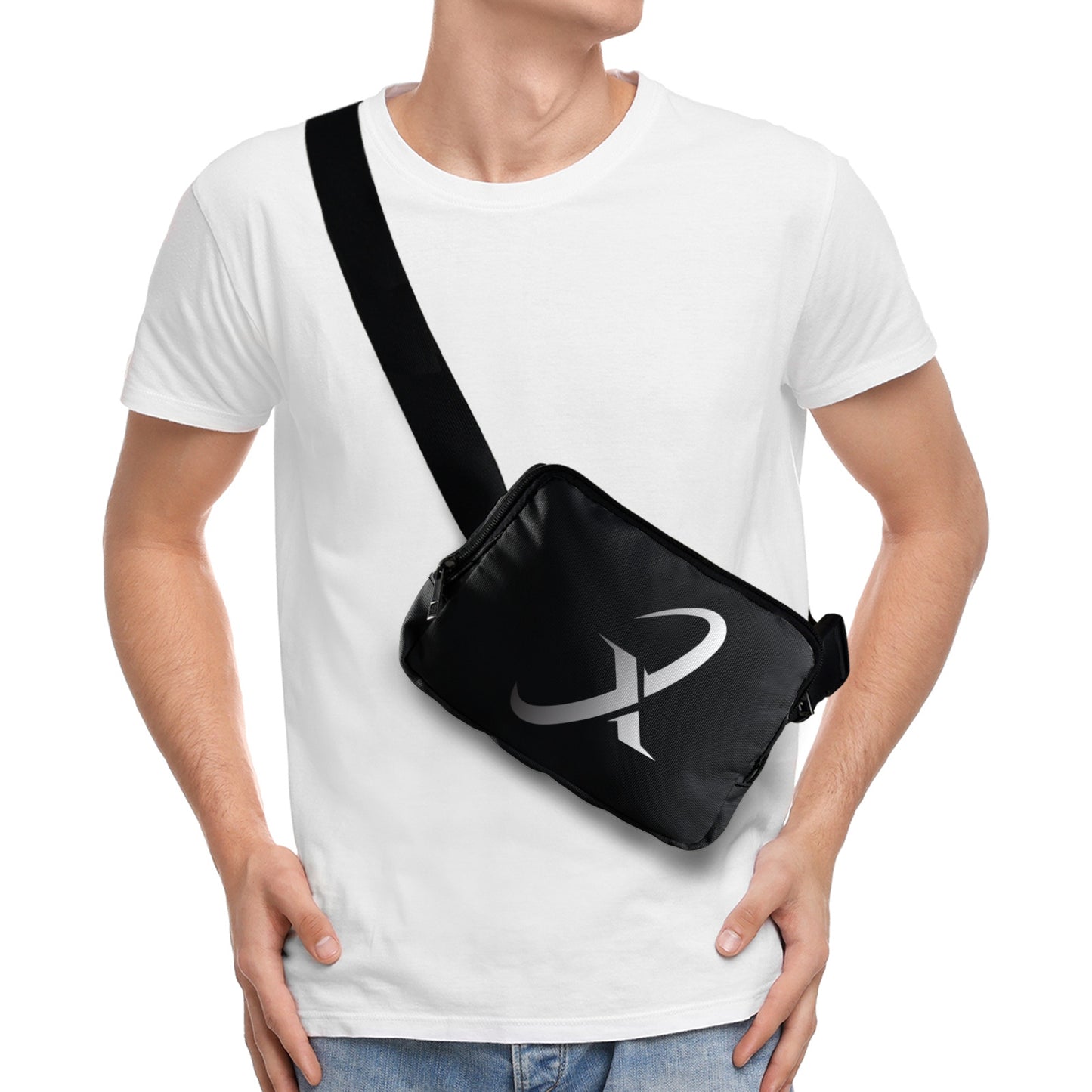Belt Bag
