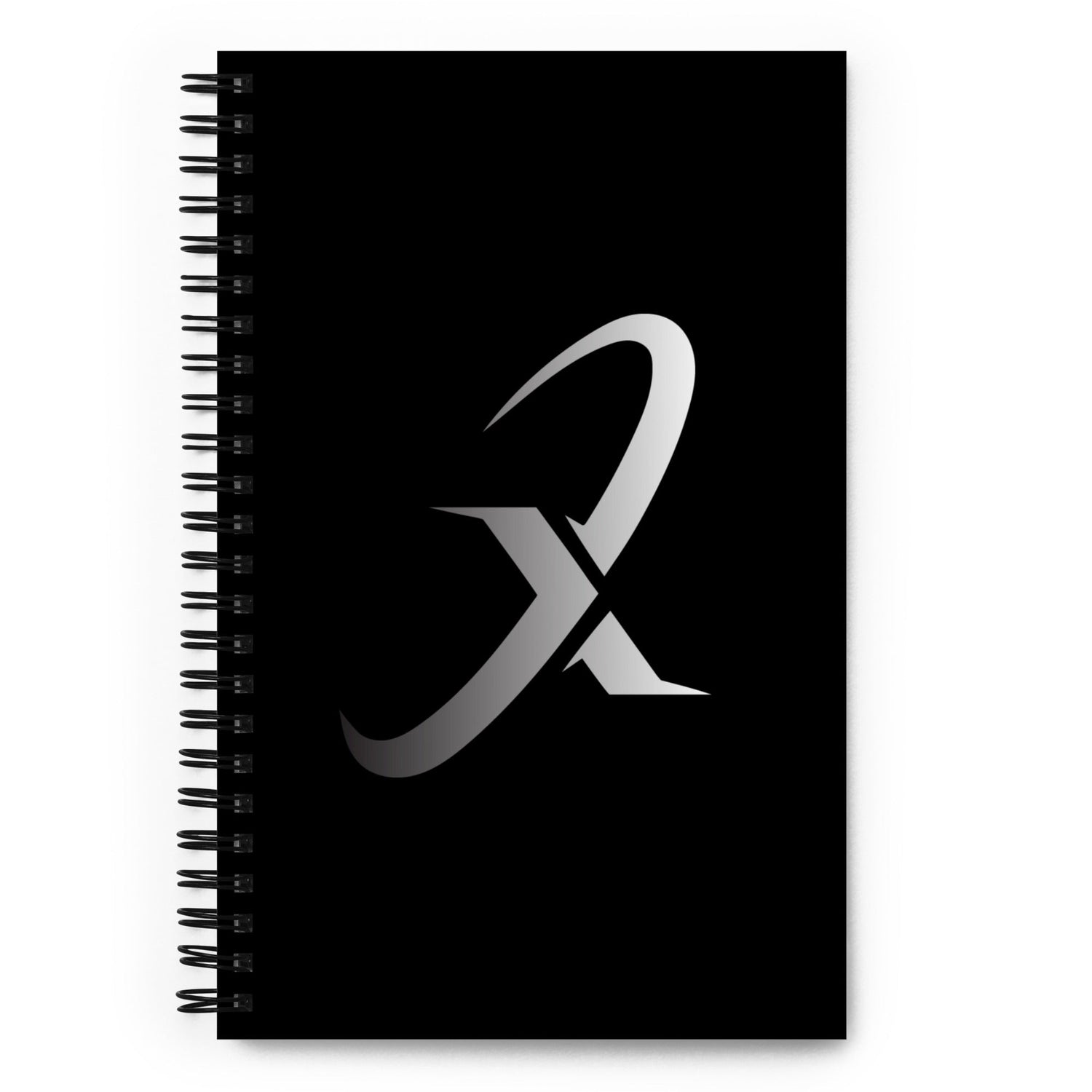 Notebooks