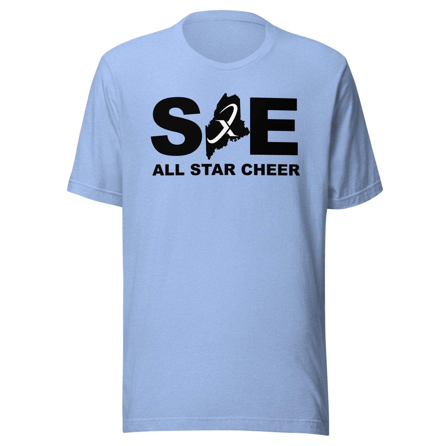 Apparel