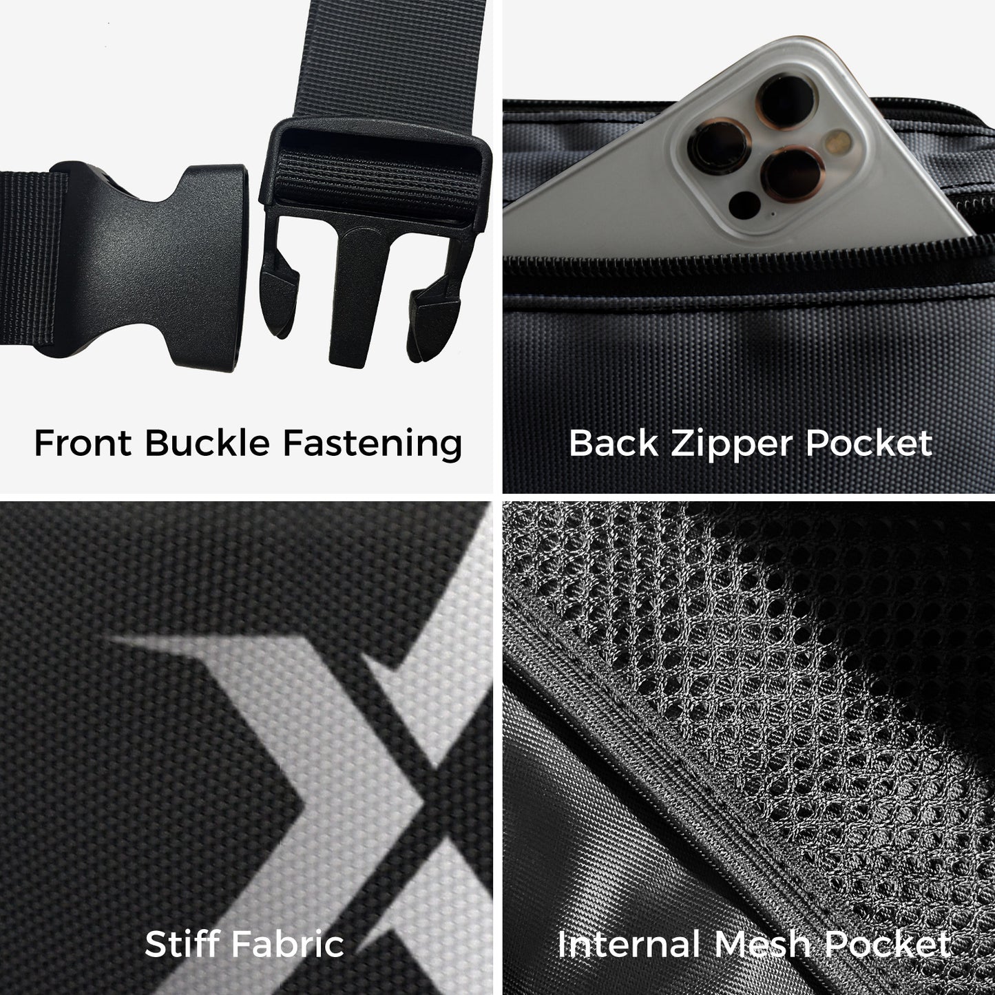 Belt Bag