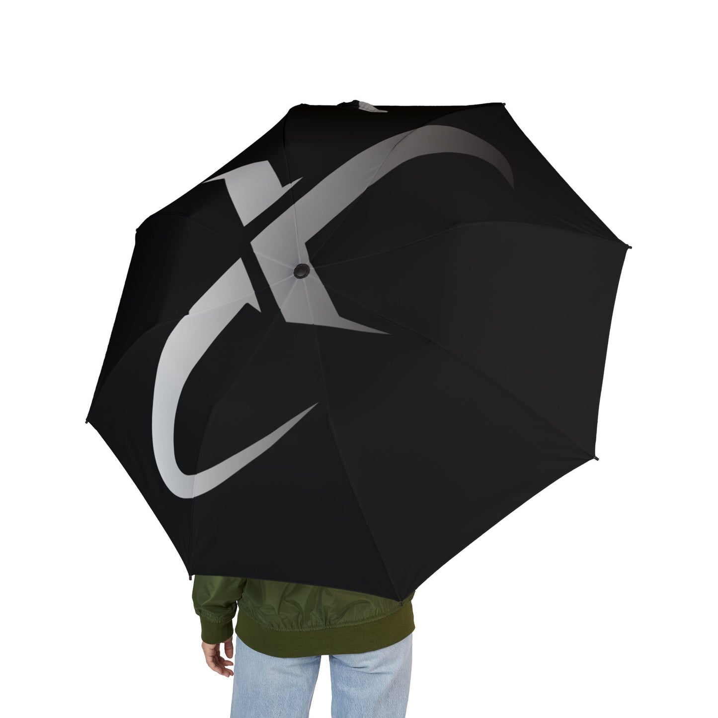 Umbrella