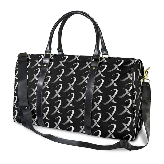 Large Capacity Travel Bag-Large