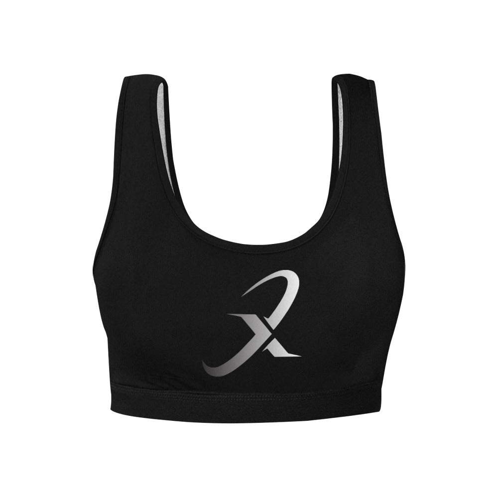 Women's Sports Bra