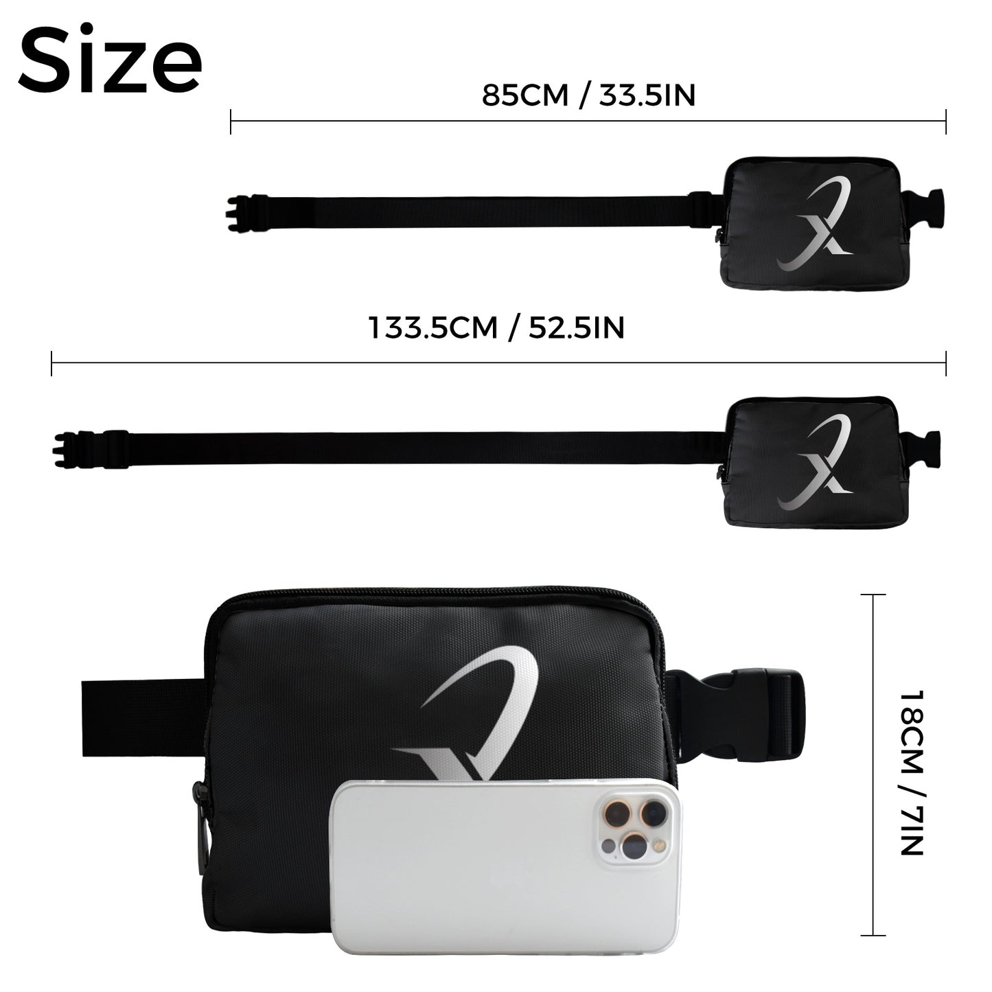 Belt Bag