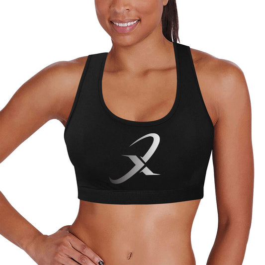 Women's Sports Bra