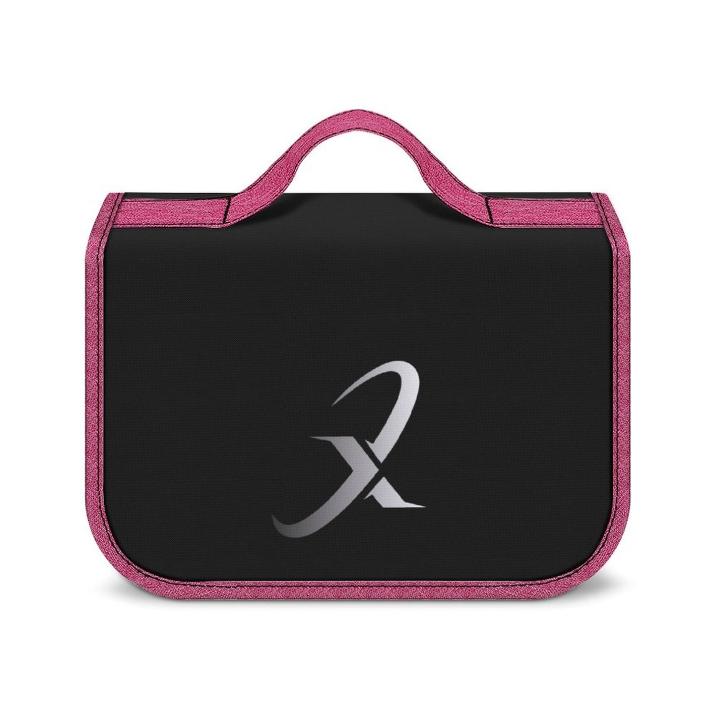 Toiletry Bag