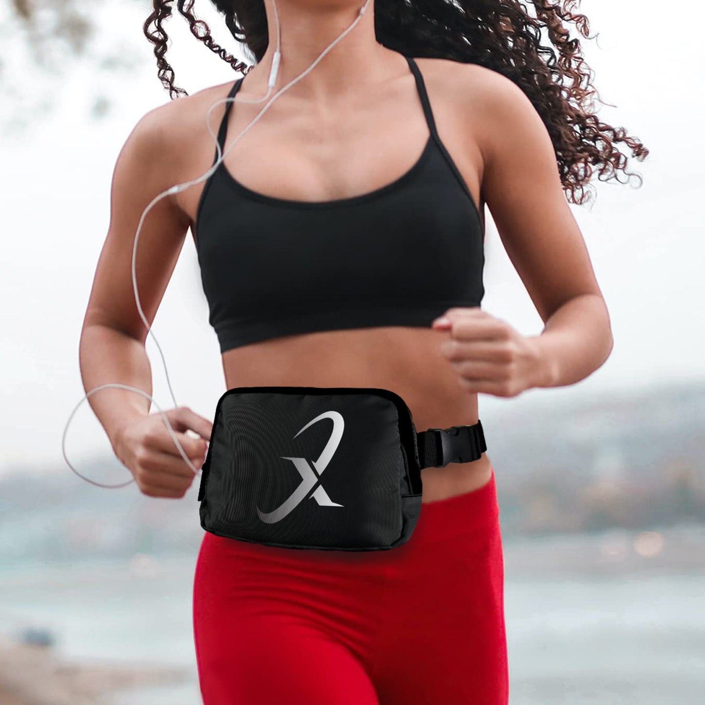 Belt Bag