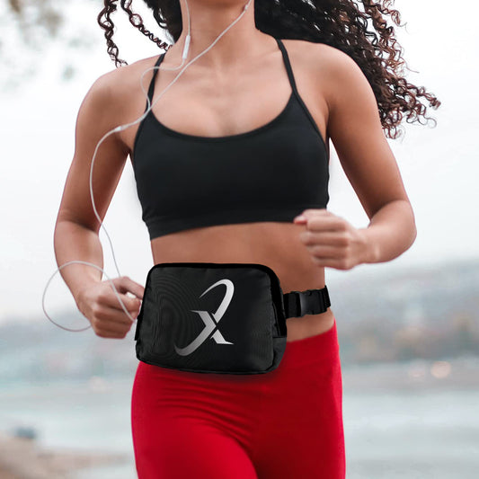 Belt Bag