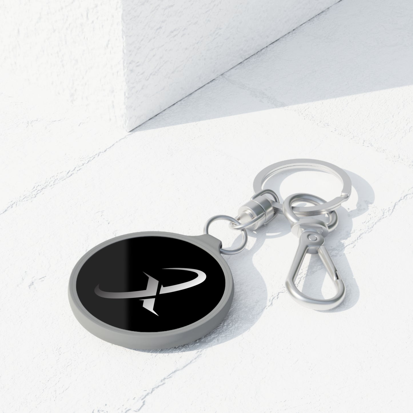 Keyring