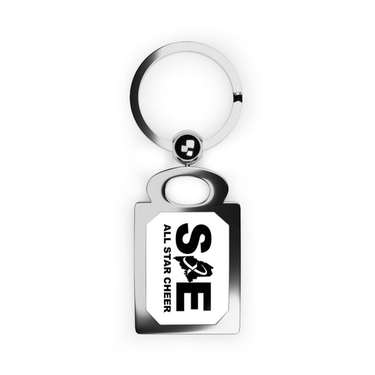 Keyring