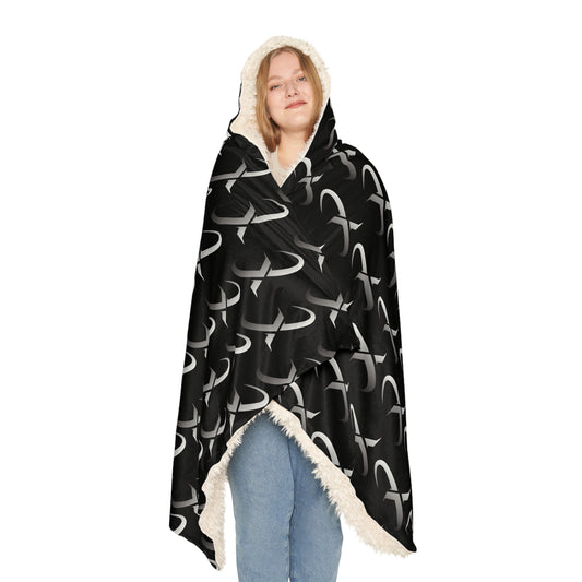 Snuggle Blanket