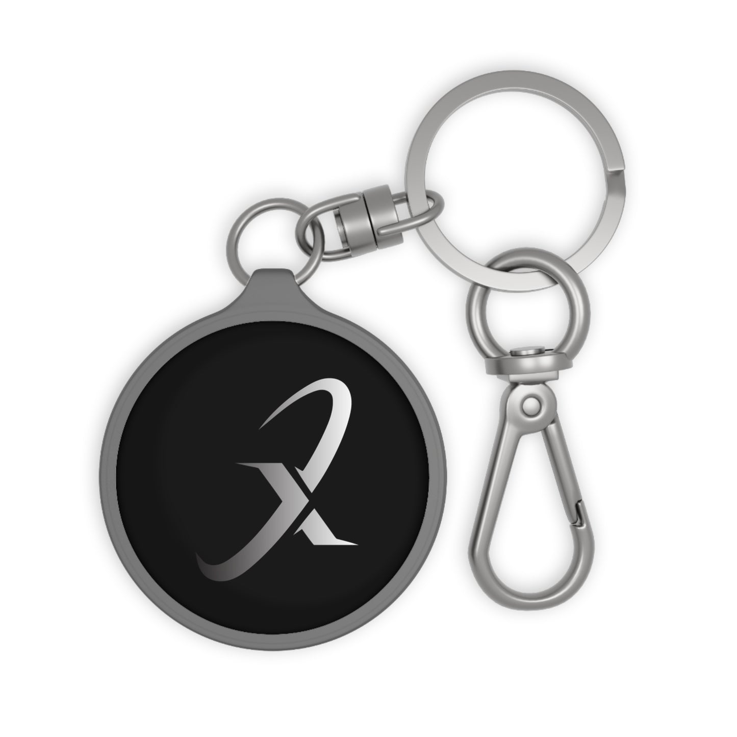 Keyring