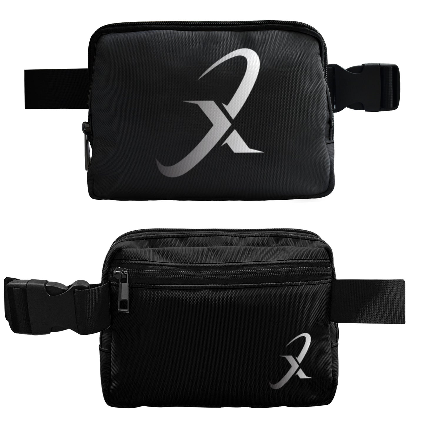 Belt Bag