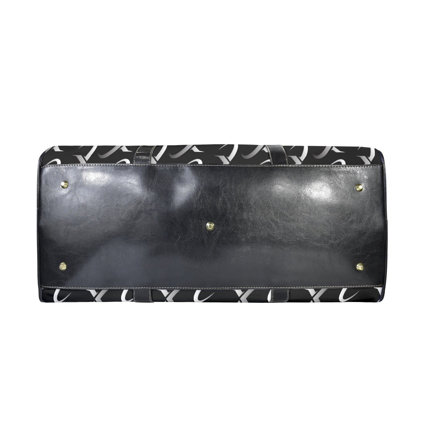 Large Capacity Travel Bag-Large